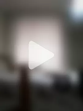 NovaMia photo 16