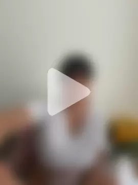 Nova_Gabriela photo 18