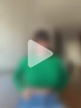 Nova_Gabriela photo 15