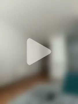 Nova_Gabriela photo 1