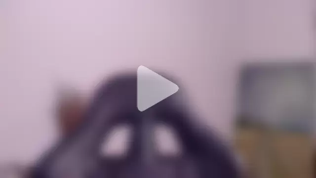 Nova_Mystic photo 1