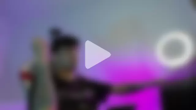 Nova__hard photo 20