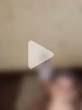 Nova_ss photo 4
