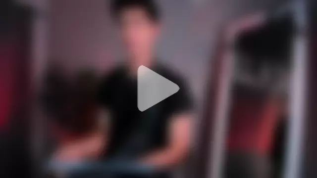 NovaaWheler photo 11