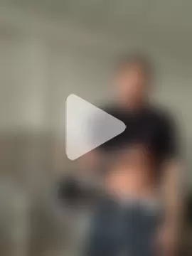 Novindot23cm photo 15