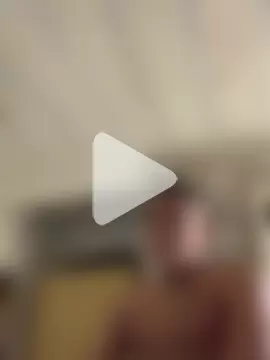 Novindot23cm photo 10