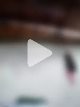 Novinho-Picudo_6969 photo 1