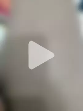 Novinho0876 photo 13