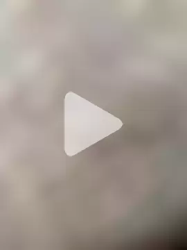 Novinho0876 photo 12