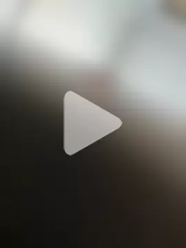 Novinho0876 photo 11