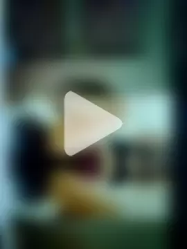 Novinho0876 photo 10