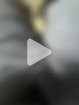 Novinho16cmz photo 19