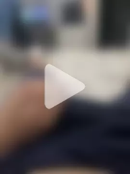 Novinho16cmz photo 18