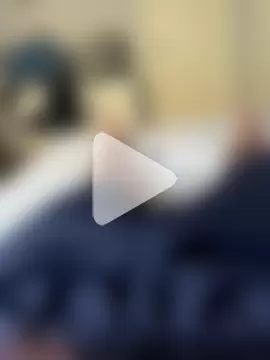 Novinho16cmz photo 15