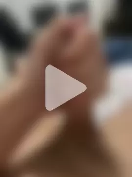 Novinho16cmz photo 14