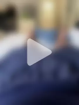 Novinho16cmz photo 13