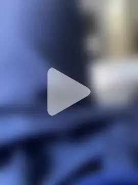 Novinho16cmz photo 8