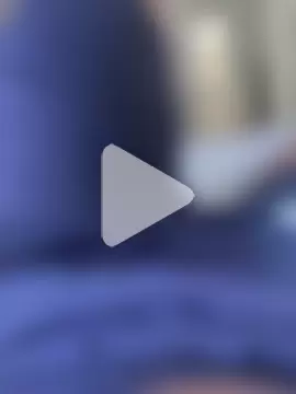 Novinho16cmz photo 3