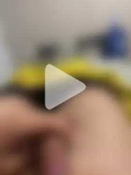 Novinho16cmz photo 25