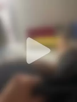 Novinho16cmz photo 22