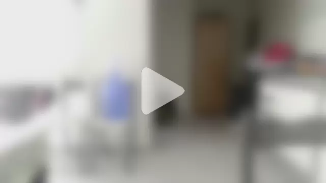 Novinho16cmz photo 20