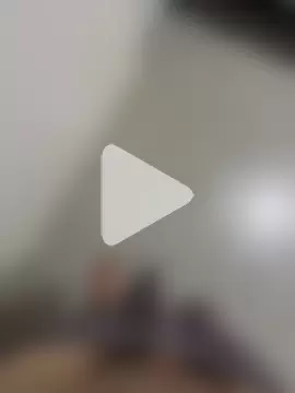 Novinho16cmz photo 18