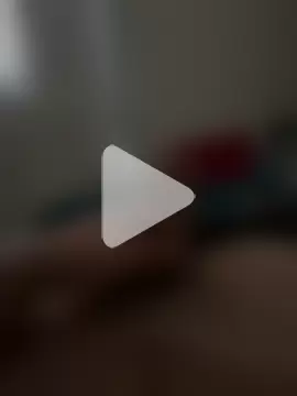 Novinho16cmz photo 5