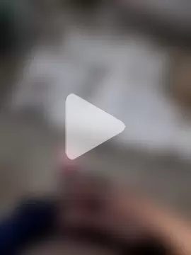 NovinhoTopBrasil photo 1