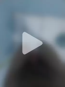 Novinhoamacoroas1002 photo 13