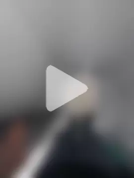 Novinhoamacoroas1002 photo 12