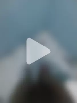 Novinhoamacoroas1002 photo 11