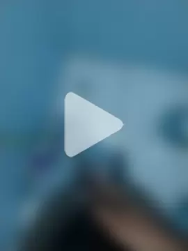 Novinhoamacoroas1002 photo 10