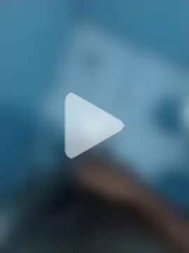 Novinhoamacoroas1002 photo 9