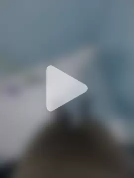 Novinhoamacoroas1002 photo 8