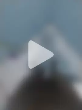 Novinhoamacoroas1002 photo 7