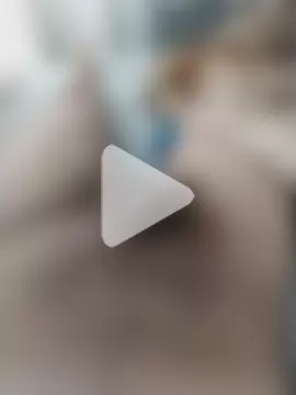 Novinhoamacoroas1002 photo 4