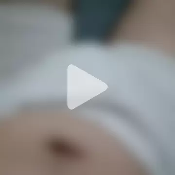 Novinhocomedordeppk photo 3