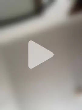 Novinhodotadomg photo 15