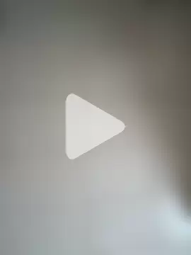 Novinhodotadomg photo 9