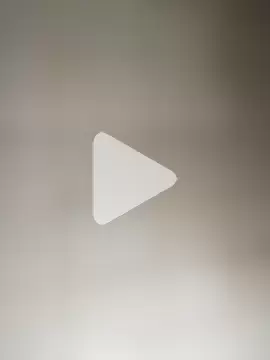 Novinhodotadomg photo 7