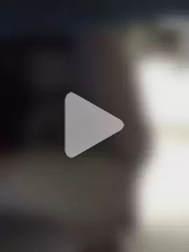 Novinhodotadomg photo 6