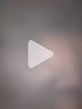 Novinhosafadoes photo 4