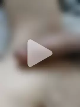 Novinhosafadoes photo 2