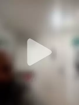 NowaTajemnicaMy photo 30