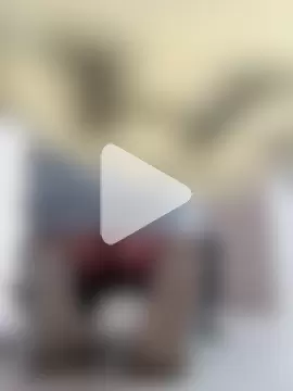 NowaTajemnicaMy photo 29