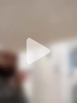 NowaTajemnicaMy photo 27