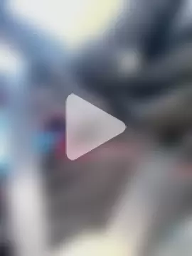 NowaTajemnicaMy photo 26