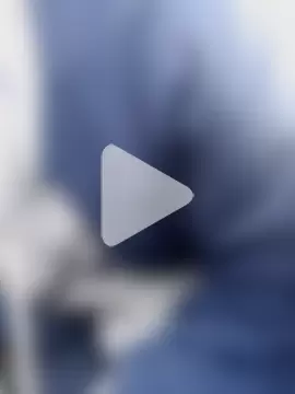 NowaTajemnicaMy photo 20