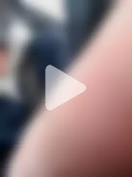 NowaTajemnicaMy photo 19