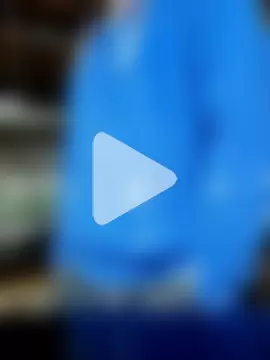 NowaTajemnicaMy photo 14